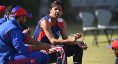 asif eyes comeback in psl5