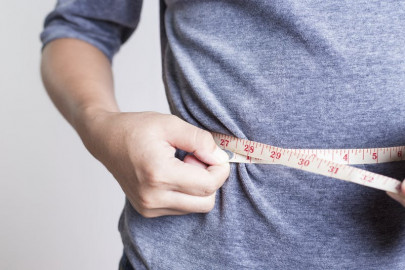 your social circle may influence you to become obese says study your social circle may influence you to become obese says study