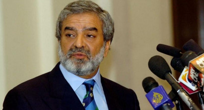 pcb to seek prime minister s approval on new domestic system pcb to seek prime minister s approval on new domestic system