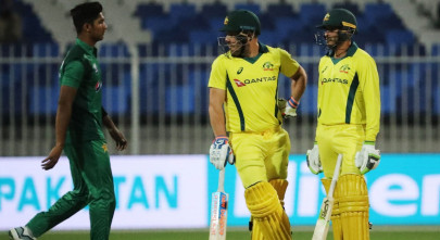 australia eye series win pakistan look to fightback australia eye series win pakistan look to fightback