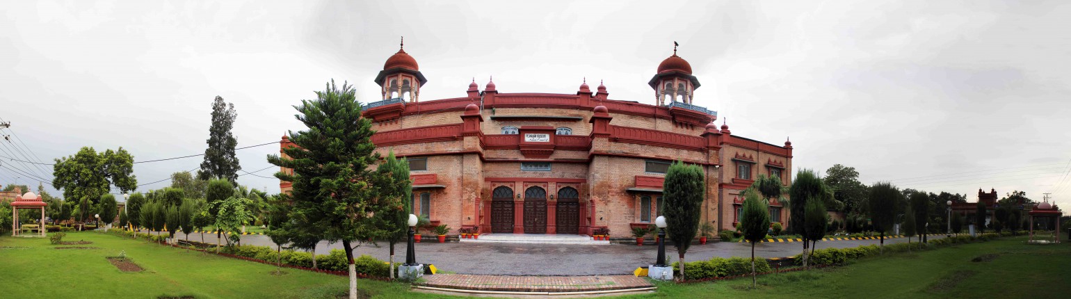 peshawar museum photo k p archeology amp museum department