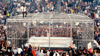 the 3 greatest moments in the wwe hell in a cell series the 3 greatest moments in the wwe hell in a cell series