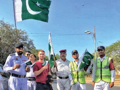 off beat not just another youtube tourist in pakistan off beat not just another youtube tourist in pakistan