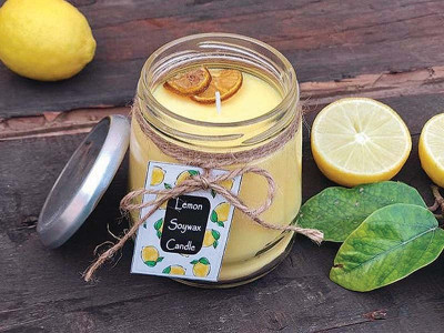 on our radar on our radar