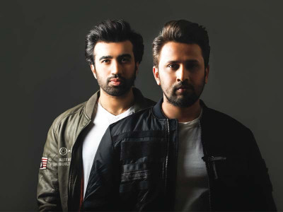 toss up soch band toss up soch band