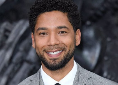 case dropped against us actor accused of hate attack hoax case dropped against us actor accused of hate attack hoax