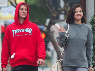 selena will always hold a place in my heart justin bieber selena will always hold a place in my heart justin bieber