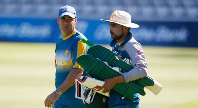 arthur backs amir despite worrying form arthur backs amir despite worrying form