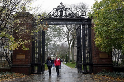 yale expels student implicated in admissions scam yale expels student implicated in admissions scam