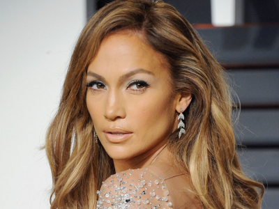 jennifer lopez believes dating men under 33 is useless jennifer lopez believes dating men under 33 is useless