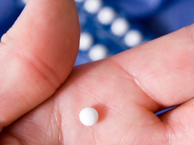 we may now have a birth control pill for men we may now have a birth control pill for men