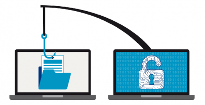 pakistan s cyberspace at the mercy of hackers pakistan s cyberspace at the mercy of hackers