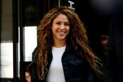 shakira denies plagiarism allegation in spain court shakira denies plagiarism allegation in spain court
