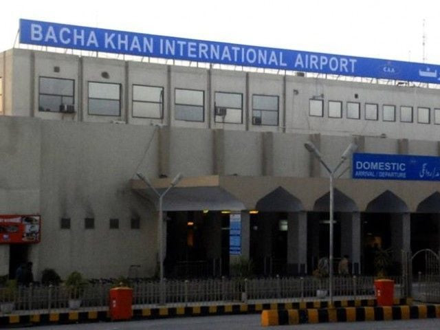 operations were ceased in 2014 after gunmen fired at a pia aircraft while it was landing photo express file operations were ceased in 2014 after gunmen fired at a pia aircraft while it was landing photo express file