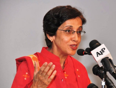 janjua sees tremendous scope for pak russia ties janjua sees tremendous scope for pak russia ties