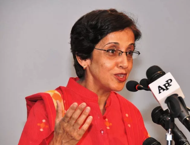 tehmina janjua photo file tehmina janjua photo file