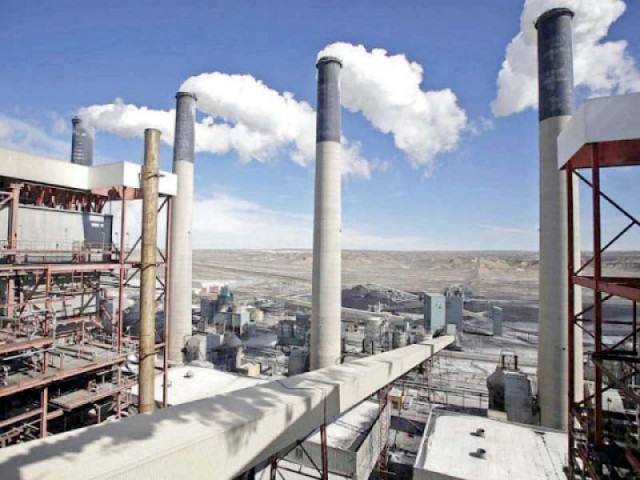 the ifc offered to charge 0 35 or 7 million as success fee in return for advisory services and did not quote any retainer fee and out of pocket expenses in its revised bid making it the cheapest deal for the govt photo file