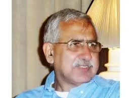 zaman was accused of abusing and misbehaving with police officials photo file zaman was accused of abusing and misbehaving with police officials photo file