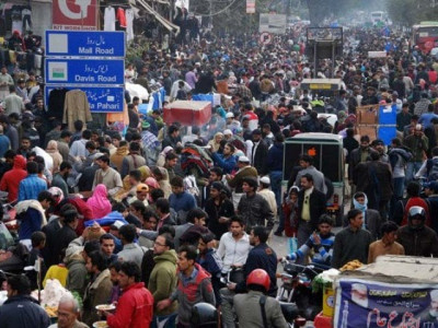 clerics urged to spread family planning message