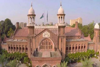 lhc remits dsps suspension case for revisiting notification lhc remits dsps suspension case for revisiting notification