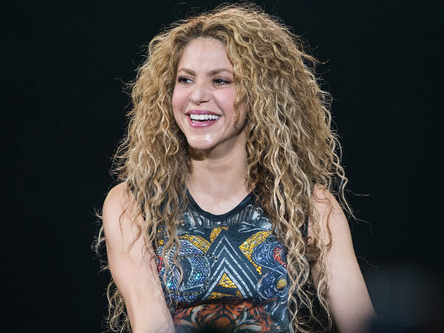 shakira denies plagiarism allegation in spanish court