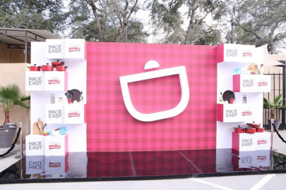 master the art of cooking through national foods madeeasy platform master the art of cooking through national foods madeeasy platform