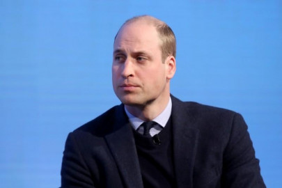 prince william visit to honour christchurch attack victims prince william visit to honour christchurch attack victims