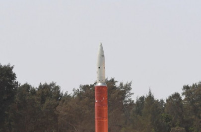 india says space debris from anti satellite test to vanish in 45 days