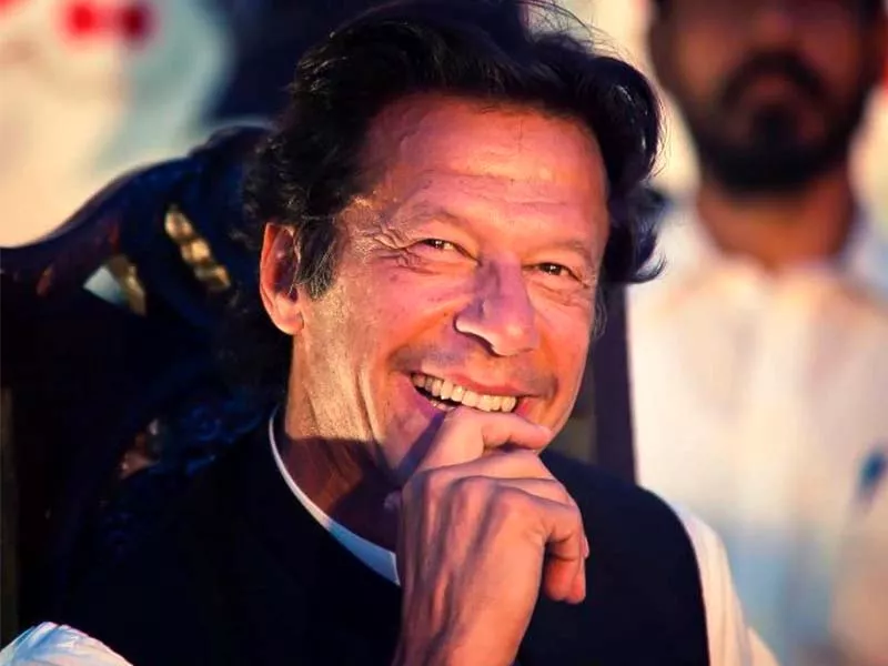 decision comes after islamabad clarified pm imran khan 039 s comments on afghanistan 039 misinterpreted and reported out of context 039 photo file decision comes after islamabad clarified pm imran khan 039 s comments on afghanistan 039 misinterpreted and reported out of context 039 photo file