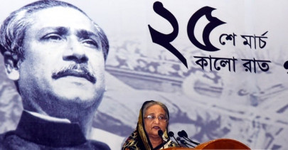 bangladesh court sentences five more jamaat leaders to death bangladesh court sentences five more jamaat leaders to death