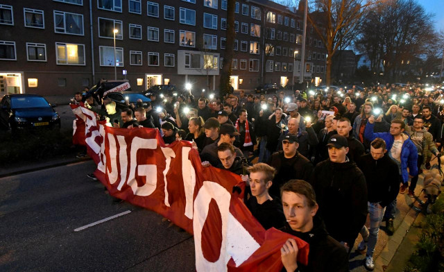photo reuters photo reuters