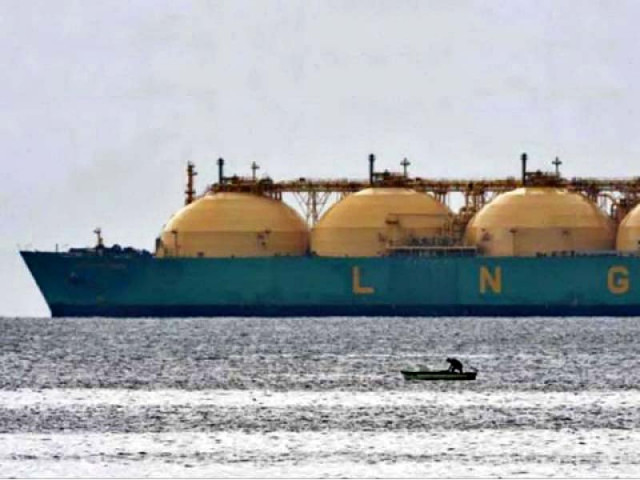it was decided that pqa should give a single point location for competition which should be feasible and safer from a navigational channel point of view photo file