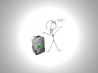 malala returns to pakistan