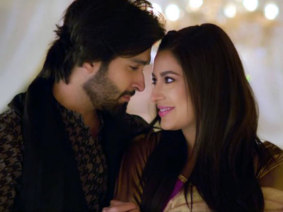 chhalawa teaser promises a fun filled romantic comedy in the works chhalawa teaser promises a fun filled romantic comedy in the works