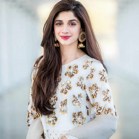photo instagram mawra hocane photo instagram mawra hocane
