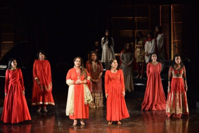 dhanak arts feminist take on heer is both brave and entertaining