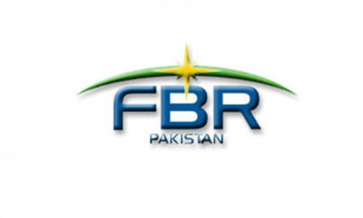 fbr extends office hours to facilitate taxpayers fbr extends office hours to facilitate taxpayers