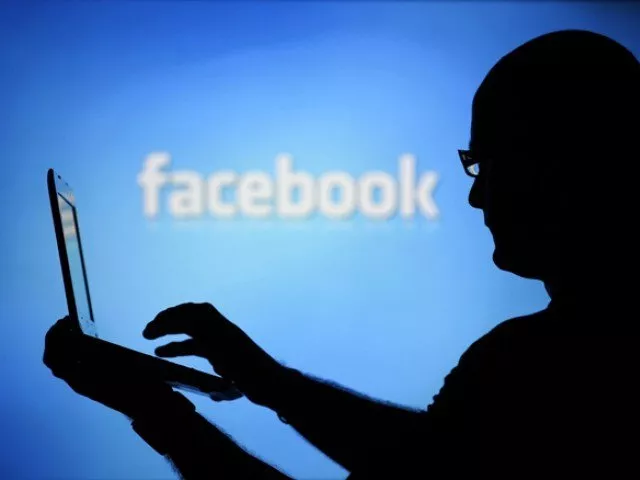 039 inauthentic activity has no place on our platform 039 facebook said in a blog post photo reuters 039 inauthentic activity has no place on our platform 039 facebook said in a blog post photo reuters