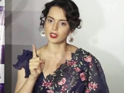 3 statements kangana ranaut made this week that have us really confused