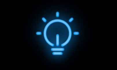 twitter goes dark mode and users couldn t be more thankful twitter goes dark mode and users couldn t be more thankful