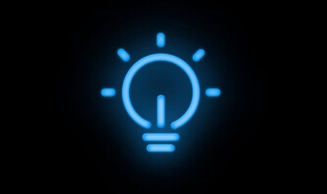 it s time for the battery saving dark mode that the company has just tweeted photo twitter it s time for the battery saving dark mode that the company has just tweeted photo twitter