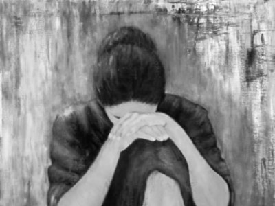 does a woman have the right to live after her husband s death does a woman have the right to live after her husband s death