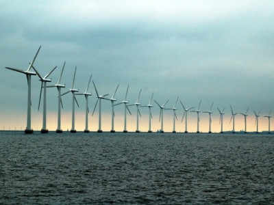 notices issued over non completion of gharo keti bandar project notices issued over non completion of gharo keti bandar project