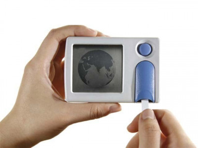 6th international diabetes conference begins next week 6th international diabetes conference begins next week