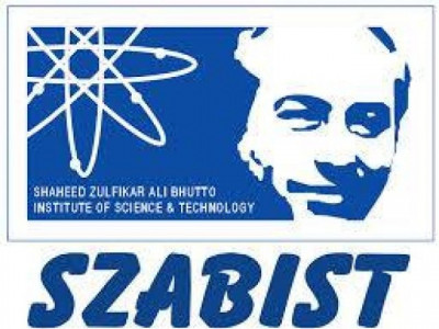 szabist provides training to sindh govt officials szabist provides training to sindh govt officials