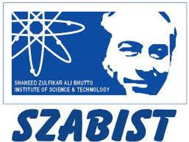photo szabist facebook page photo szabist facebook page