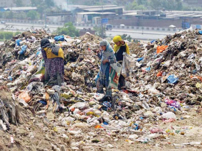 mwmc needs money to construct landfill site mwmc needs money to construct landfill site