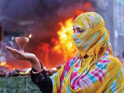 431st urs celebrations of madhu lal begins today 431st urs celebrations of madhu lal begins today