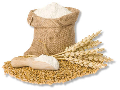 punjab food department facing acute dearth of wheat storage silos punjab food department facing acute dearth of wheat storage silos