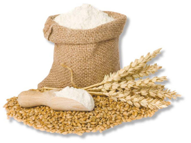 punjab food department facing acute dearth of wheat storage silos punjab food department facing acute dearth of wheat storage silos
